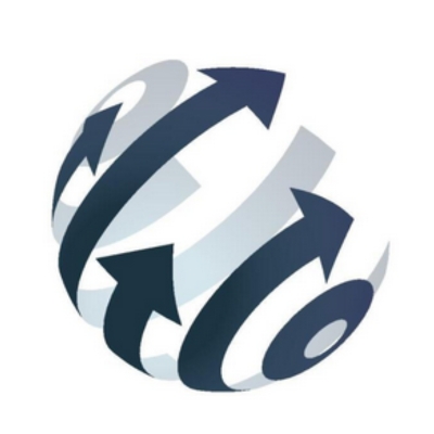 Global IT Solutions